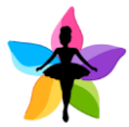 iTwirly Logo